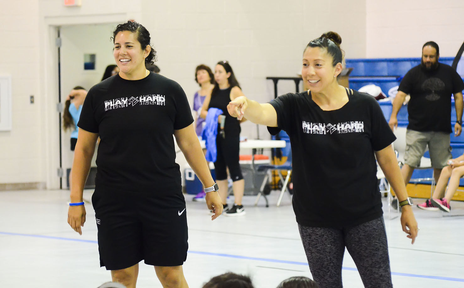 cordova sisters